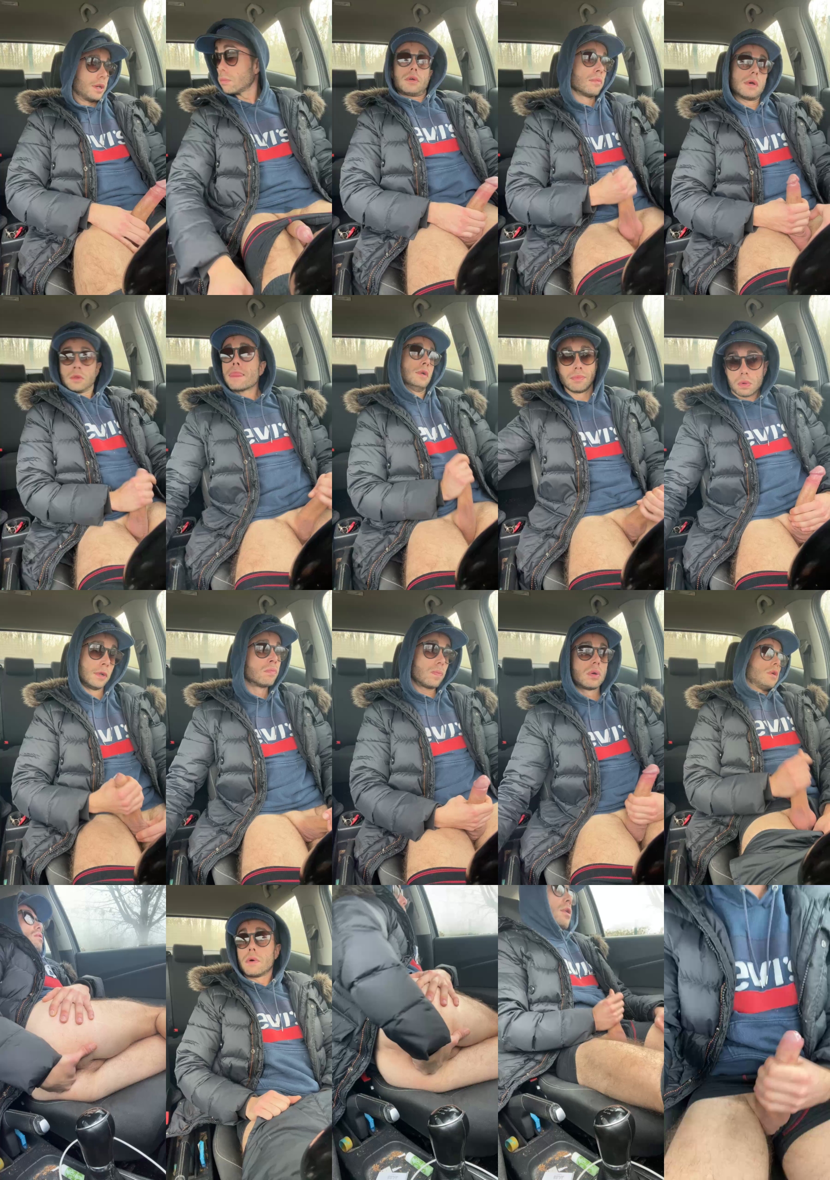 Kalex951  18-12-2022
